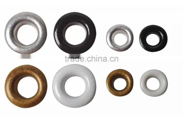 Eyelets photo-3