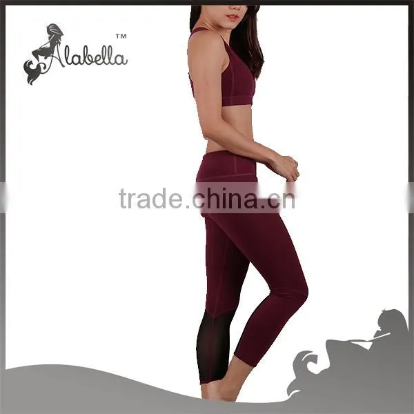 Rosedwood Red Sports Wear Urban Sports Wear photo-2