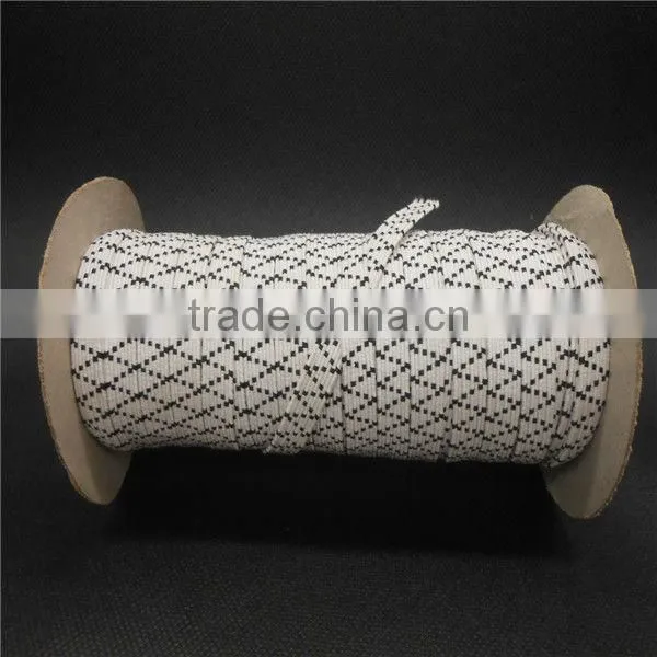 2016 Little Cloth Elastic Belt photo-2