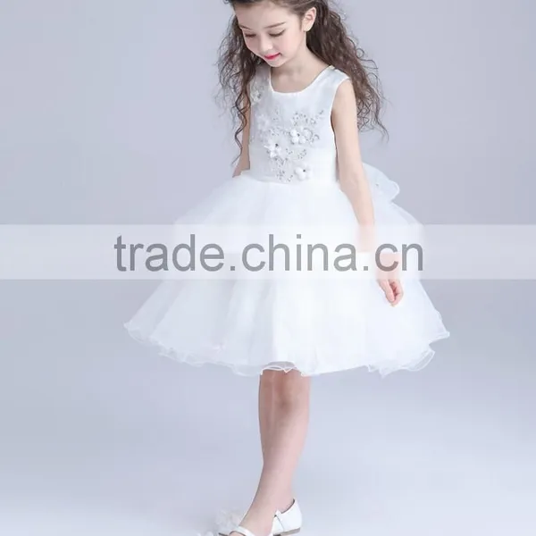 2017 Wholesale Dress Party Wear Gowns for Girls Picture my Choice Dresses photo-5