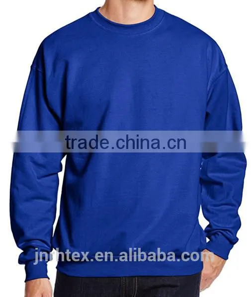 Plain Custom Hoodies Men With no Design photo-4