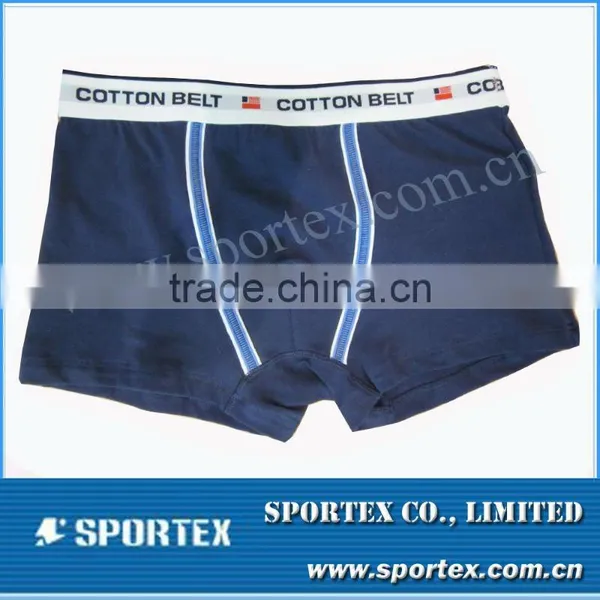 Men's Underwear