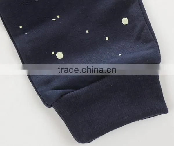 Custom Designer Fashion Clothes Quality Casual Wear Jackets Men Garments photo-6