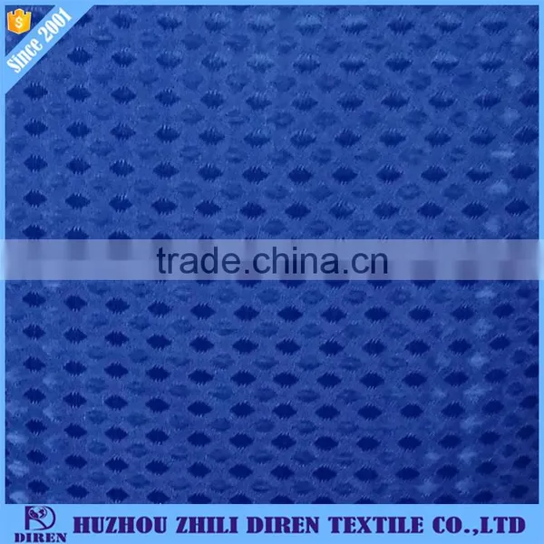 Waterproof Custom Gradient Color Jacquard Point Shower Curtain for Hotel photo-2