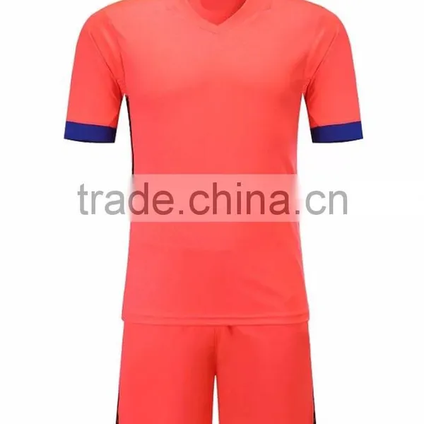 Factory Wholesale Fashion Football Tracksuits For Men Cheap Custom Tracksuit photo-5