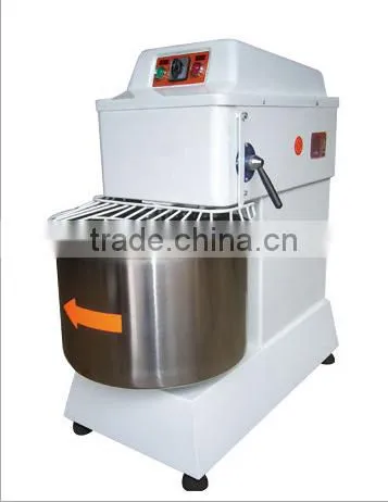 High Quality, New Technology of Electric Mixer Dough Machine photo-3