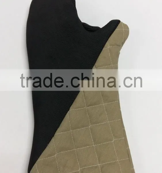 GF-L0051 Oven Glove photo-4