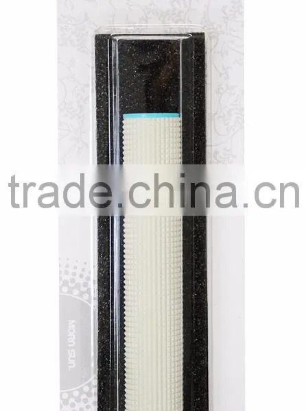 Rolling Pin - Smooth Pattern Clay Tools photo-2