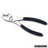 Sell Slip Joint Pliers