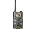 12mp Hunting Camera