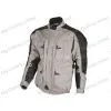 Mesh Padded Motorcycle Jackets
