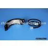 Framework Type Grounding Kits
