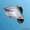Sell Security Light