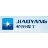 Hebei Jiaoyang Wire Mesh Machine Co., Ltd.