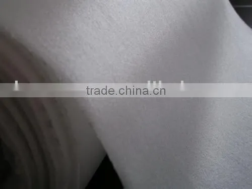 Filter Fabrics