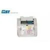 BST Accutotal Automatic Money Counter With Fake Currency Detector For Hotels