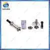 Plastic E Cigarette Clearomizer 2.8ml Vivi Nova Clear Atomizer