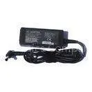 4.8*1.7mm External HP Presario Notebook Charger With DC 19V 1.58A Output