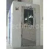 Intelligent Pharmacy Hospital Clean Room Class 1000 With HEPA Filter 99.999%