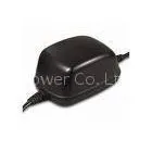 310mA AC/DC Linear Power Adapter