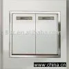 Wireless Switch