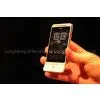 Google Phone Htc Hero G3 Free Christmas Gift