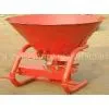 SR Spreader