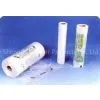Flat Bags on Roll for Shopping photo-2