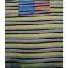 TR Stretch Stripe Jersey Fabric, Yarn Dyed Jersey Fabric photo-2