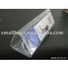 Clear Pvc Tube for Package