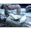 Shoe Material,hot Melt Adhesive Sheet