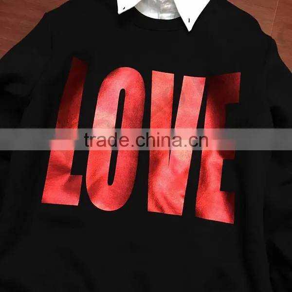 PET Heat Transfer Vinyl Film photo-6
