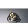 ER-J2 Accelerometer