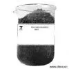 Sell Expanded Graphite