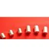 Tungsten Copper Alloy