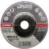 Abrasive Wheel- Angle Grinding Wheel