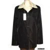 Sell Ladies' Cotton Wadded Coat