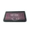 Auto Air Filter