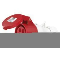 Sell Connector
