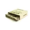 Gift Box,paper Packing Box,paper Dressing Case