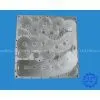 Telecommunication Filter Housing