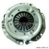 Sell Clutch Cover