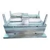 Auto Lamp Mould