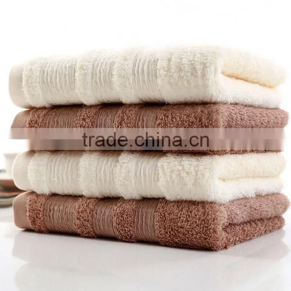 100% Zero Twist Cotton Super Soft and Absorbent Christmas Towel Set,gift Towel,bamboo Towel Sets photo-4