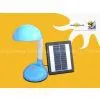 Solar Desk LampJS-08