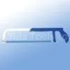 KnifeYD70001