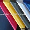 Polyester Taffeta Fabric