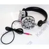DJ Headphone