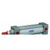 MBB Standard Air Cylinder