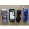 Safety Light Sensor